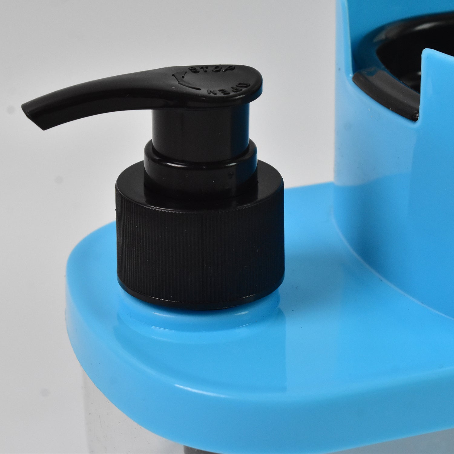 3 in 1 Dishwashing and Handwash Liquid Soap Dispenser (3 in 1 Dispenser) 3 in 1 Dishwashing and Handwash Liquid Soap Dispenser (3 in 1 Dispenser)
